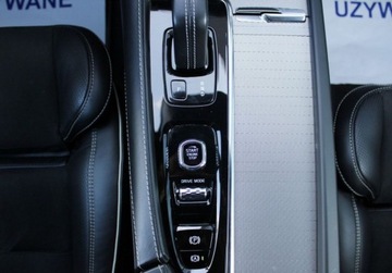 Volvo XC90 II 2020 Volvo XC 90 2.0 B5 Mild Hybrid 235KMAT8 R-Design 4x4 SalonPL SerwisASO FV23, zdjęcie 25