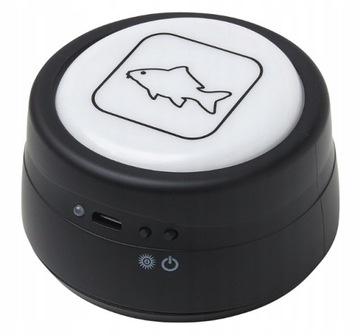 Набор сигнализаторов Prologic C-Series Pro 2+1+1 для рыбалки