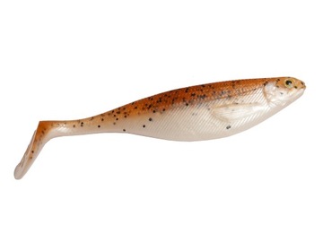 WESTIN ShadTeez SHAD TEEZ 9cm 7g ripper kopyto