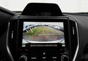 Subaru 2020 Subaru Forester 2.0i-L e-Boxer 150KM Lineartronic Platinum Salon PL I-wszy, zdjęcie 28