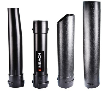 БЕНЗИНОВЫЙ САДОВЫЙ ПЫЛЕСОС С ИЗМЕЛЬЧИТЕЛЕМ СНЕЖНЫХ ЛИСТ МОЩНЫЙ