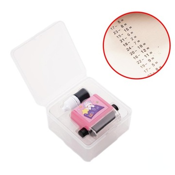 ОБРАЗОВАТЕЛЬНЫЕ МАРКИ ОБУЧЕНИЕ СКЛАДЫВАНИЕ ВЫЧИТАНИЕ ТАБЛИЦА УМНОЖЕНИЯ