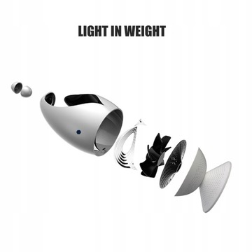 ВНУТРЕННЯЯ ЛОВУШКА ДЛЯ МУШОК ЛОВУШКА ДЛЯ КОМАРОВ