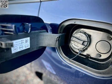 Hyundai i30 III Hatchback 1.4 MPI 100KM 2019 Hyundai i30 Black Weekend-bardzo Maly Przebieg-Serwisowany 1.4 Benzyna, zdjęcie 35