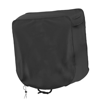 Крышка катушки для садового шланга. Устойчивый к дождю чехол для катушки садового шланга