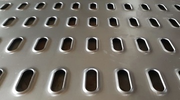 Стальной лист LOHR 500 АКЦИЯ Производитель Ex