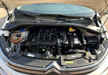 Citroen C3 III Hatchback 1.2 PureTech 82KM 2019 Citroen C3 Cena Brutto 1.2 Benzyna 82KM, zdjęcie 15