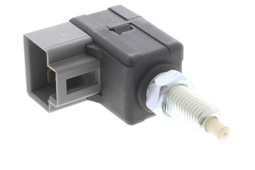 Czujnik świateł STOP Vemo V53-73-0002