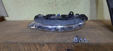 MERCEDES W221 W218 W204 W251 CLS LED DRL DEN