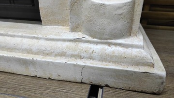 ЭЛЕКТРИЧЕСКИЙ КАМИН СВЕТОДИОДНОЕ ОТОПЛЕНИЕ EL FUEGO ITALIA n1