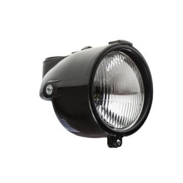 Reflektor przedni Romet Ogar200 200 Ogar205 205 PL