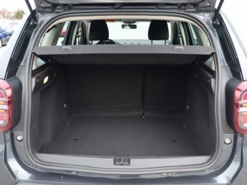 Dacia Duster II SUV Facelifting 1.3 TCe 130KM 2022 Dacia Duster 1.3 TCe, Salon Polska, 1. Właściciel, zdjęcie 12