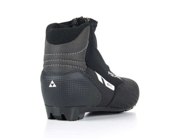 Обувь Fischer XC Pro 2022 43