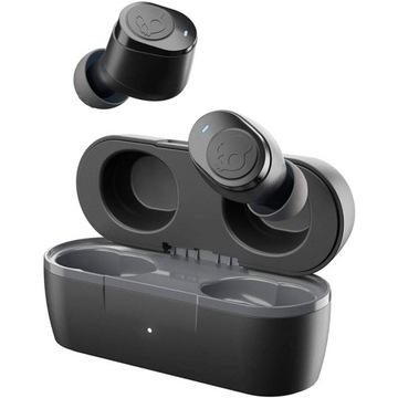 Słuchawki SKULLCANDY Vert Clip-Anywhere z 370PLN