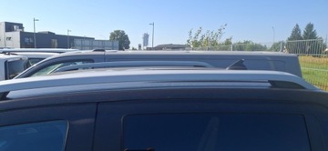 Volkswagen Amarok II 2025 Volkswagen Amarok 2.0 TDI 205 KM DSG, zdjęcie 15