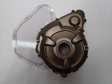 Yamaha TENERE 700 XSR 700 dekiel pokrywa+uszczelka NOWA 1WS154111000