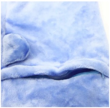 НАРЯД КОСТЮМ ПЛАТЬЕ ПИЖАМА СПОРТИВНЫЙ КОСТЮМ КУРТКА СТРОЧКА 3-4 ГОДА