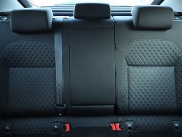 Skoda Superb III Liftback 2.0 TSI 220KM 2018 Skoda Superb 2.0 TSI, Salon Polska, Serwis ASO, zdjęcie 9