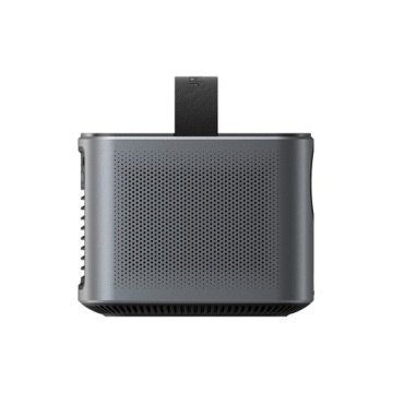 Проектор Nebula Mars 3 Air Google TV