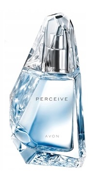 AVON _ Woda perfumowana Perceive dla Niej 50 ml