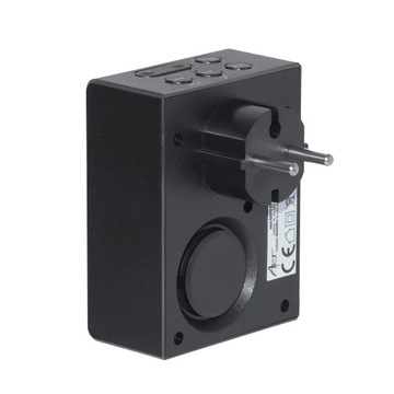 МАЛЕНЬКОЕ КОМПАКТНОЕ FM-РАДИО ДЛЯ КУХНИ С РАЗЪЕМОМ BLUETOOTH СВЕТОДИОДНЫЙ ДИСПЛЕЙ