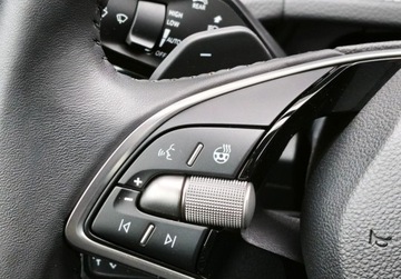 Skoda Superb III Kombi Facelifting 2.0 TDI SCR 150KM 2024 Skoda Superb Laurin Klement, DCC, Kamera, ACC, CANTON, GPS, Masaze, Bezwy, zdjęcie 23