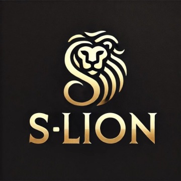 Дверь проверки на скрытую плитку невидимая проверка 40x30 см.