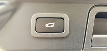 Land Rover Range Rover Velar 2019 Land Rover Range Rover VELAR R-dynamic HSE, zdjęcie 35