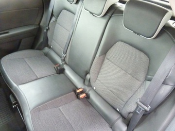 Renault Captur II 2022 Renault Captur INTENS*1.6 E-TECH, zdjęcie 12