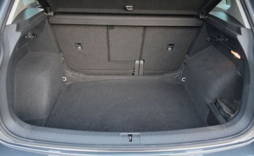 Volkswagen Tiguan II SUV 2.0 TDI 150KM 2019 Volkswagen Tiguan 2,0 TDI 150 KM DSG FULL LED BI-Xenon Nawigacja HIGH-LINE, zdjęcie 33