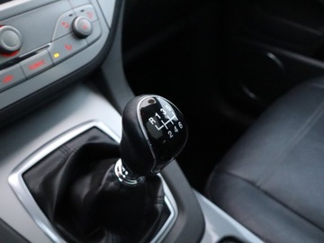 Ford Kuga I 2010 Ford Kuga 2.0 TDCi, 1. Właściciel, 4X4, Skóra, zdjęcie 15