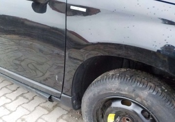 Peugeot 2008 I SUV Facelifting 1.2 PureTech 82KM 2018 Peugeot 2008 Okazja 1.2 Benzyna 82KM, zdjęcie 11