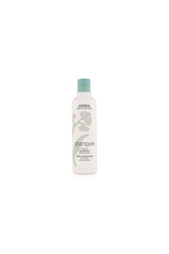 Odżywka Shampure Aveda (250 ml)