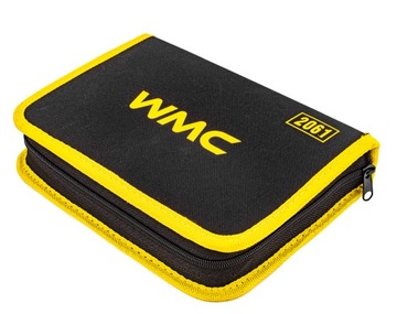 НАБОР ИНСТРУМЕНТОВ ТОРЦЕВЫЕ КЛЮЧИ ОТВЕРТКИ БИТЫ