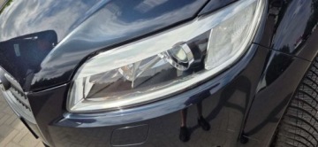 Audi Q7 I 2007 Audi Q7 3.0TDI 245 KM Super Stan Alu Klima Import Raty Oplaty ASO 3.0, zdjęcie 19