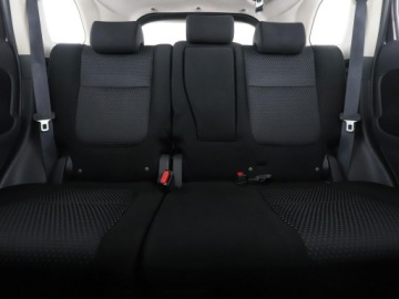 Mitsubishi Outlander III SUV Facelifting 2015 2.0 MIVEC 150KM 2016 Mitsubishi Outlander klima auto kamera kamera, zdjęcie 17