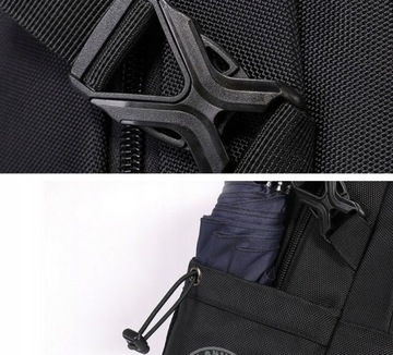 ВРОЦЛАВ Рюкзак Aoking для ноутбука 15,6 см, серый