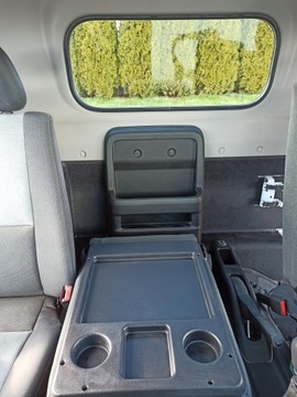 НОВАЯ ПОЛНАЯ КАБИНА RENAULT GAGA D WIDE D- WIDE