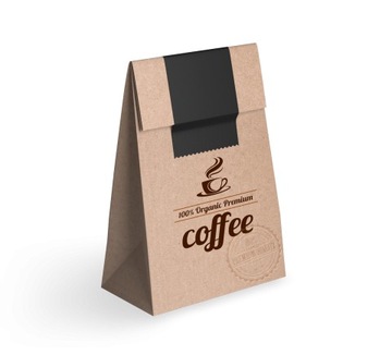 СУХАЯ ПАРКА КРУГЛАЯ ПЕЧАТЬ 41мм - ДИПЛОМ