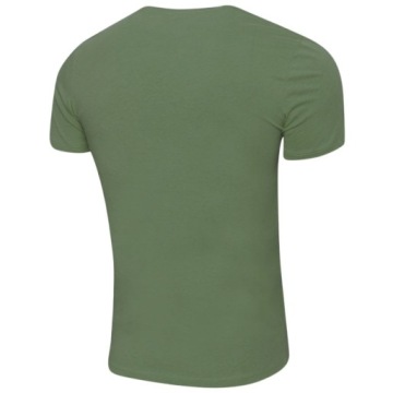 НАБОР 3x МУЖСКАЯ СПОРТИВНАЯ ФУТБОЛКА 4F ФУТБОЛКА ПОВСЕДНЕВНАЯ БЛУЗКА