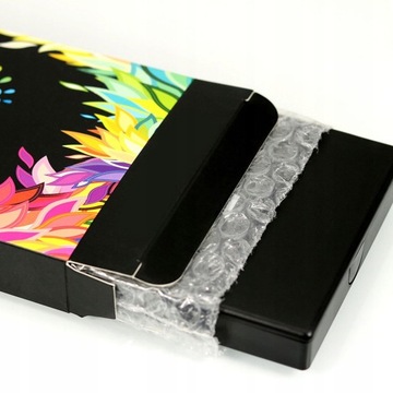 ПАЛИТРА ТЕНЕЙ МАКИЯЖ НАБОР ДЛЯ МАКИЯЖА ВЕК