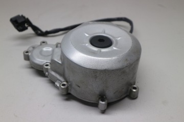 BMW G 310 КРЫШКА ГЕНЕРАТОРА СТАТОР ГЕНЕРАТОРА ГЕНЕРАТОРНАЯ УСТАНОВКА