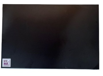 STE.MAR. SRL Deska do krojenia 40 x 50 cm