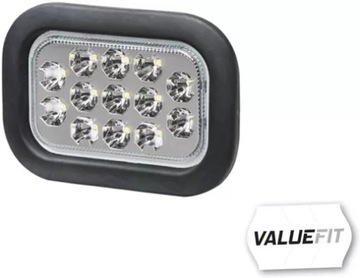 Światło cofania Hella 2ZR 357 025-021