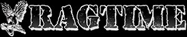 KG Cajon MDFBSP FS A6 Саронг Aztec фиксированный малый барабан