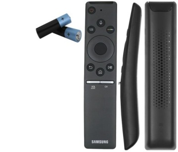 Originální Dálkové Ovládání Pro Televizor Samsung UA49KS7000 UA49KS7000 G UA49KS7000 Gxxp