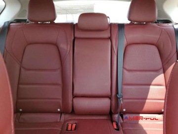 Mazda CX-5 II 2023 Mazda CX-5 2023 r., 2,5L 4x4 PREFERRED 2.5 Benzyna 187KM, zdjęcie 9