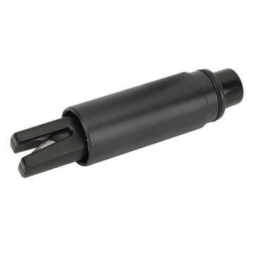 Разбиватель стекол автомобиля.