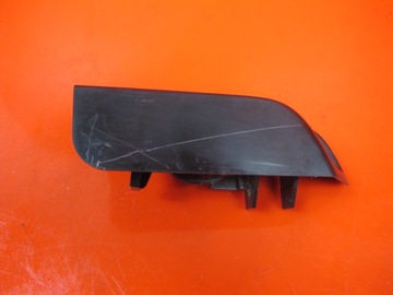 TOYOTA IQ 09- РУЧКА ДЛЯ ОТКРЫТИЯ БАЛЛОННОЙ КРЫШКИ