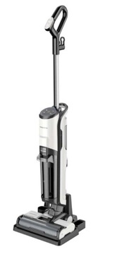 Odkurzacz myjący Grundig vcw 4270L biały